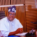 George-Akume-e1695289847860-1280x720-1