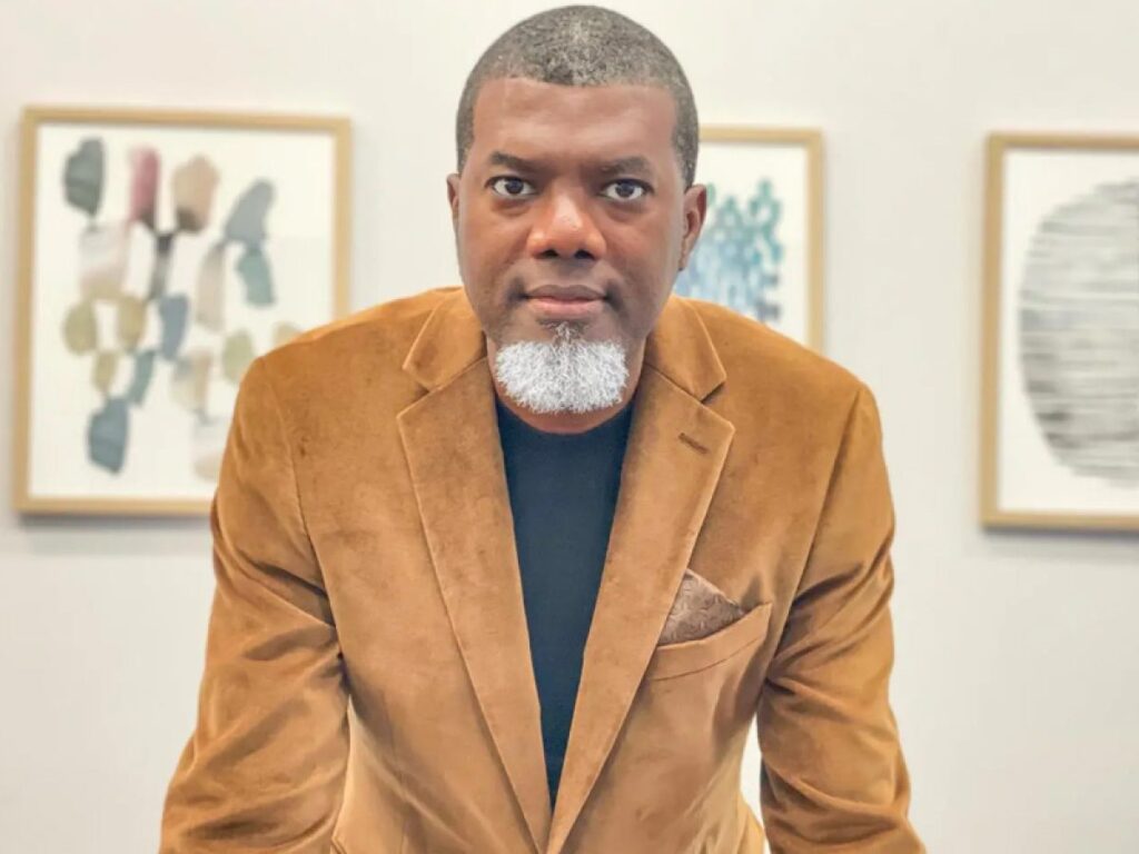 Reno-Omokri-1200x900