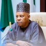 Vice-President-Kashim-Shettima-1045x686